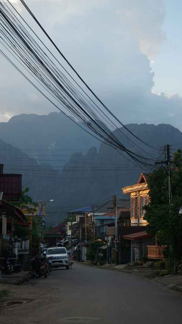 Laos 6