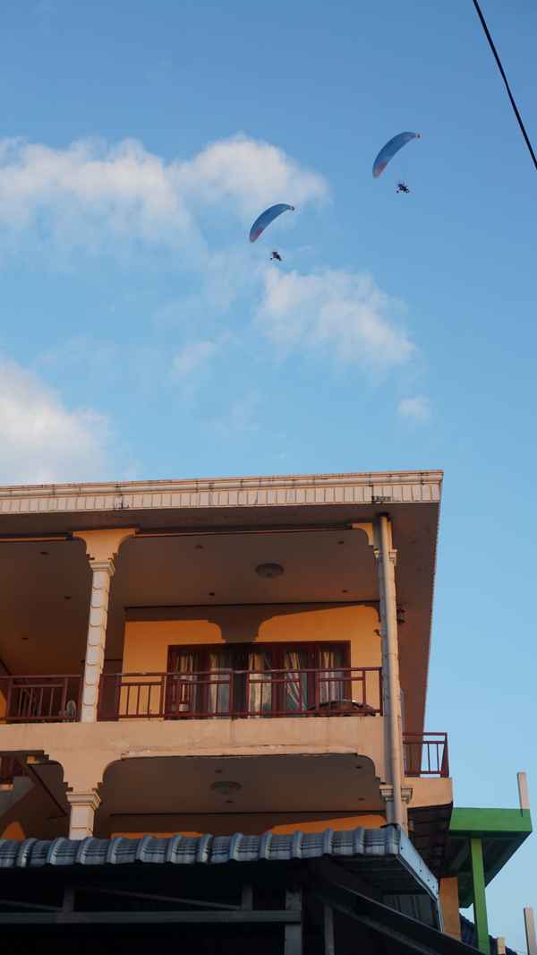 Laos 7