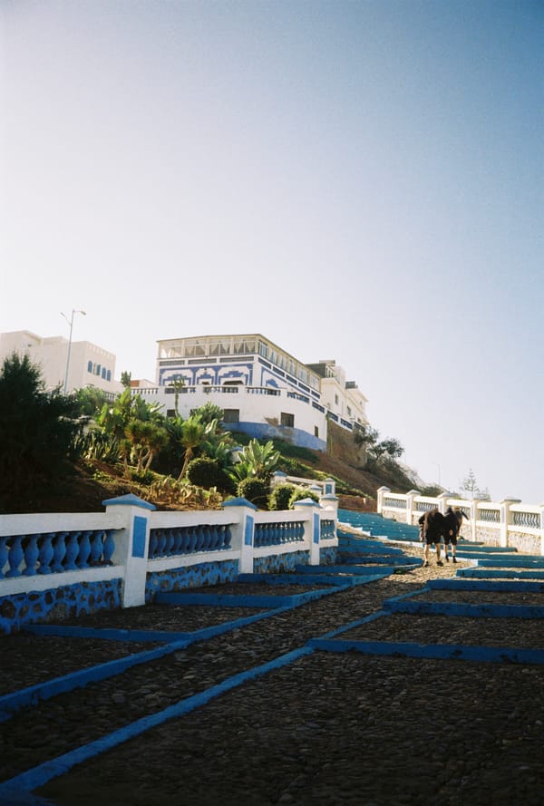 Morocco 10