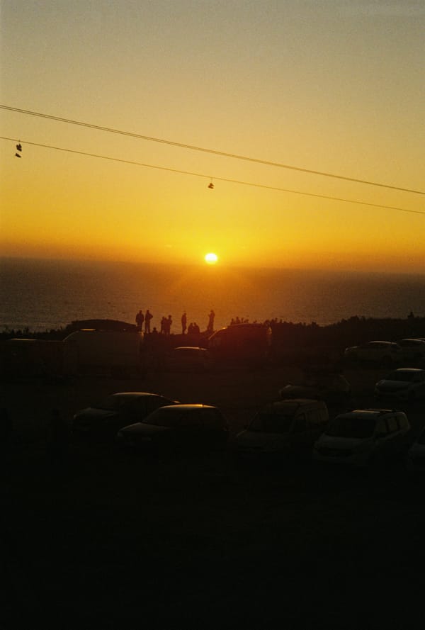 Morocco 12