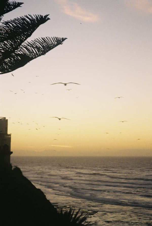 Morocco 15