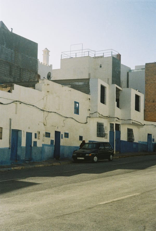 Morocco 17