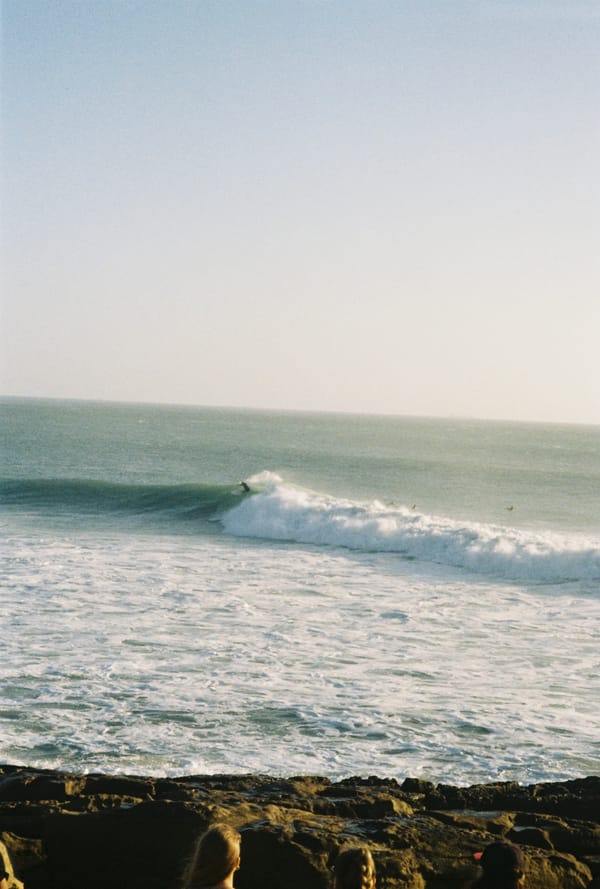 Morocco 5