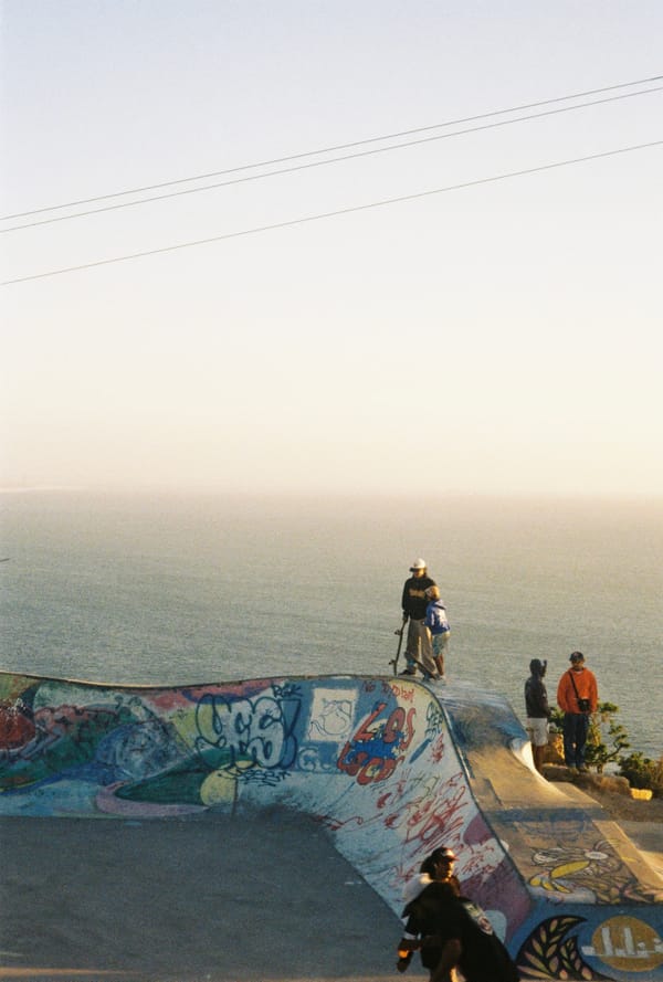 Morocco 9