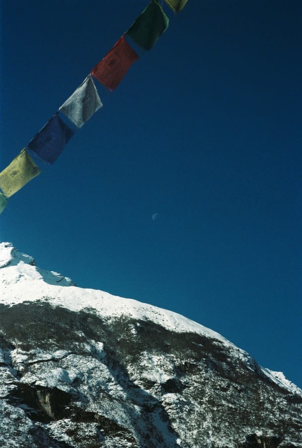Nepal 10