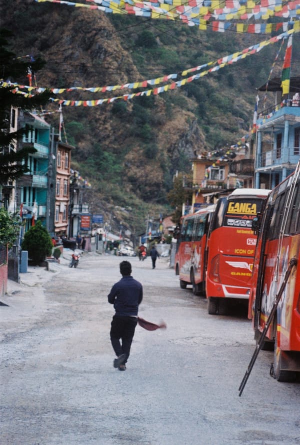Nepal 11
