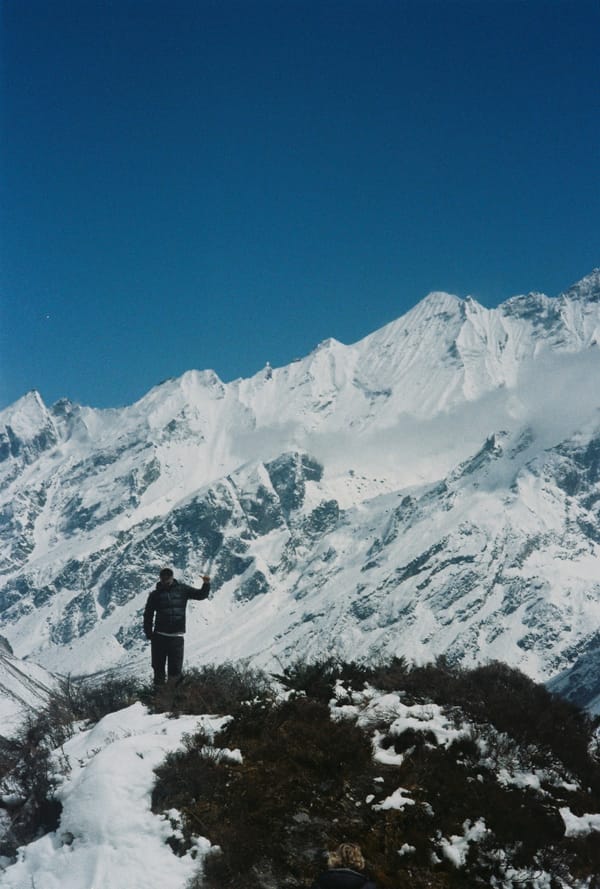 Nepal 12