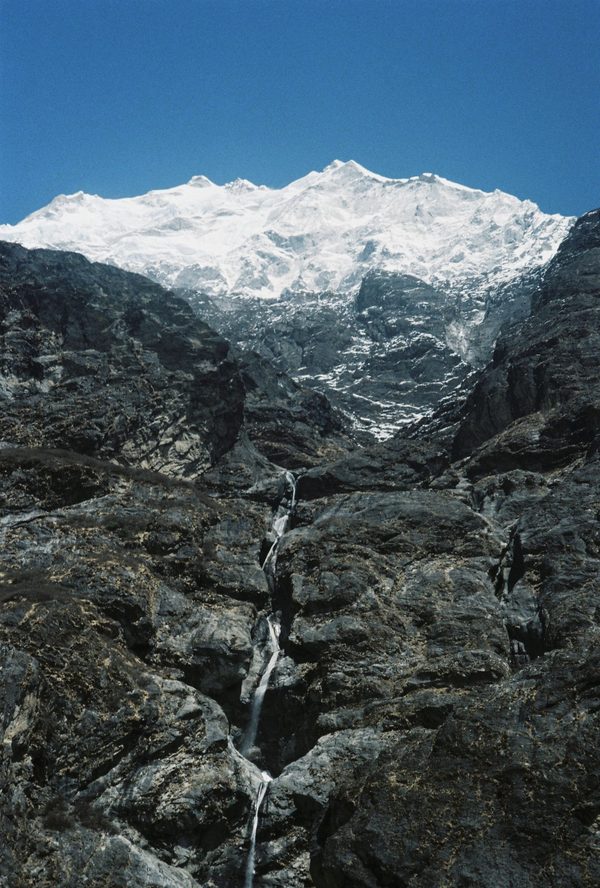 Nepal 4