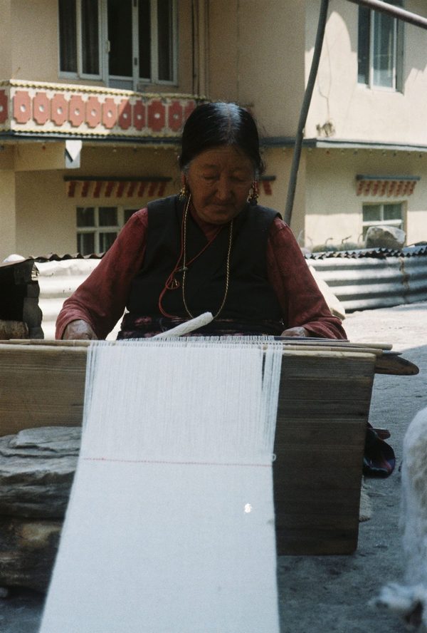 Nepal 5