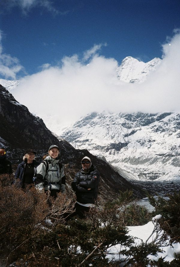 Nepal 6