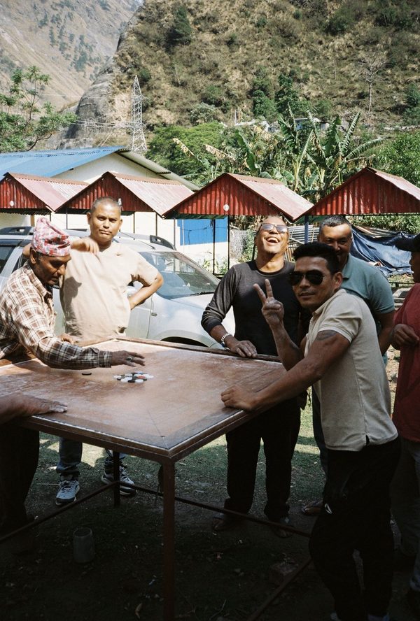 Nepal 7