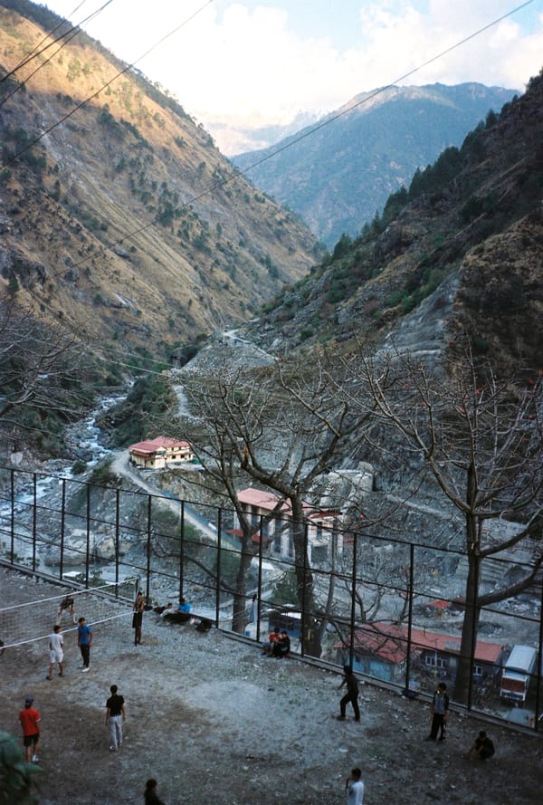 Nepal 9