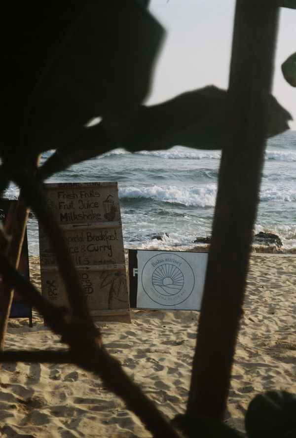 Sri Lanka 11