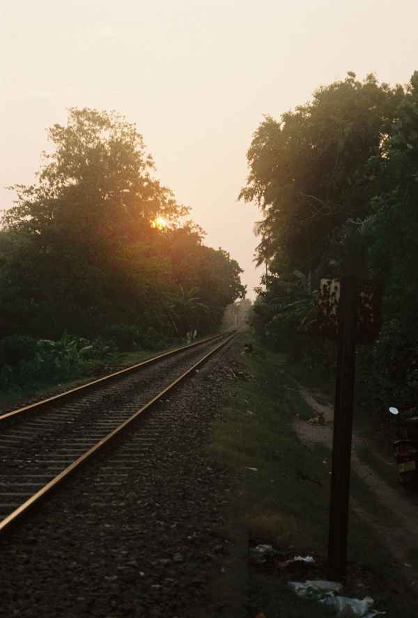 Sri Lanka 4